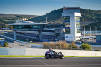 25-to-27th-november-2017;Jerez;event-digital-images;motorbikes;no-limits;peter-wileman-photography;trackday;trackday-digital-images